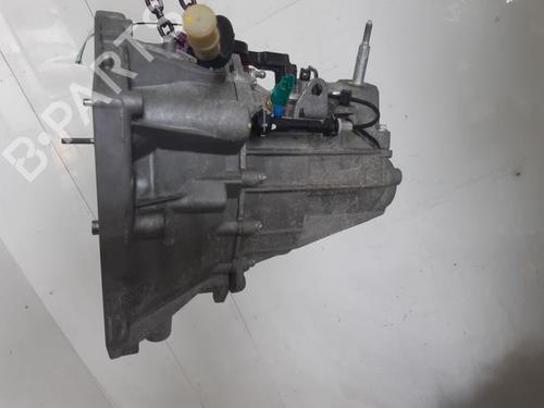 Gearbox RENAULT EXPRESS Box Body/MPV 1.5 Blue dCi 95 (F6AB) | BP40587562M3 - Image 2