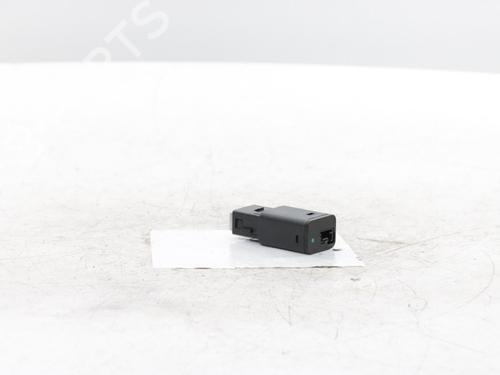 Electronic module DS DS 7 Crossback (J4_, JR_, JC_) E-TENSE 225 (J4DGZU, J45GQU) | BP37798774M83 - Image 7