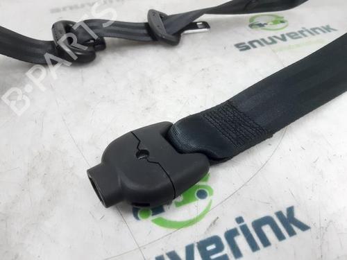 Front right seatbelt FIAT 500 (312_) 0.9 (312AXG1A, 312.AXG11) | BP40542252I25 - Image 10