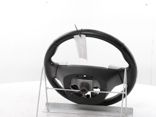 Steering wheel NISSAN QASHQAI II (J11, J11_) 1.2 DIG-T | BP31261161C49 