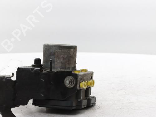 ABS pump OPEL MOVANO B Van (X62) 2.3 CDTI FWD (FV) | BP31960213M43 