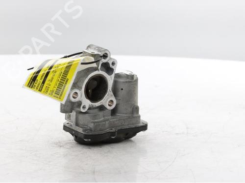 Egr RENAULT EXPRESS Box Body/MPV 1.5 Blue dCi 95 (F6AB) | BP40588920M69 - Image 10