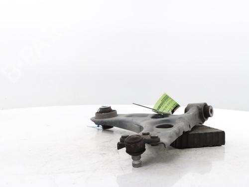 Left front suspension arm OPEL CORSA F (P2JO) 1.2 (68) | BP30758102M12