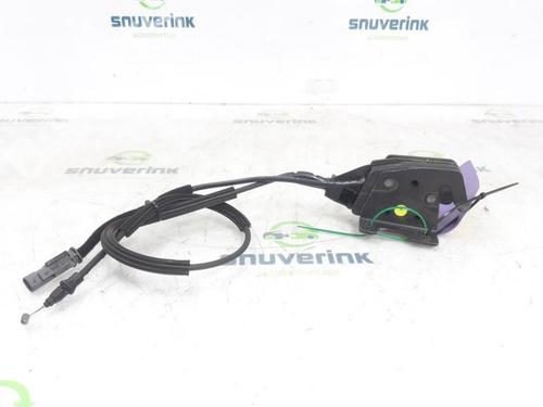 other-fiat-500e-332_-elektro-31-fa1-52138450-52211249-2020-21195236 main image