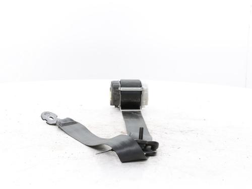 Front right seatbelt OPEL VIVARO B Van (X82) 1.6 CDTI (05) | BP34565621I25 - Image 3