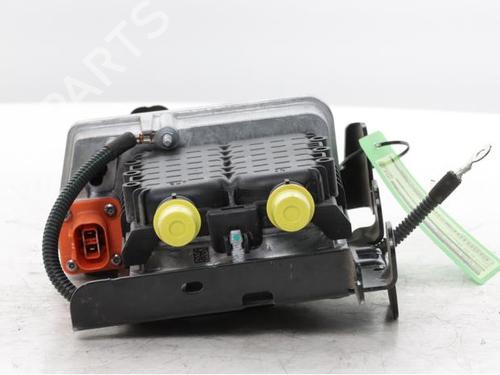 Electronic module OPEL MOKKA MOKKA-e (76) | BP40586861M83 - Image 6