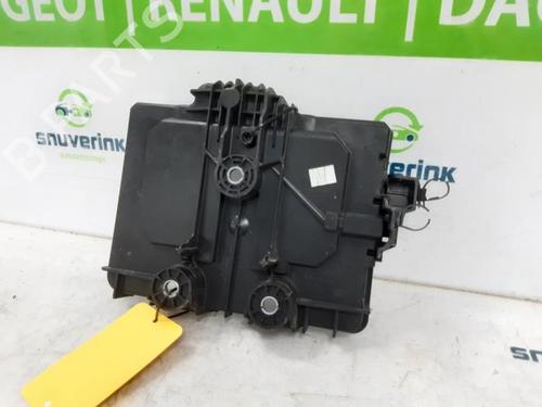 Other RENAULT TWINGO III (BCM_, BCA_) 1.0 SCe 70 | BP40581160O1 - Image 4