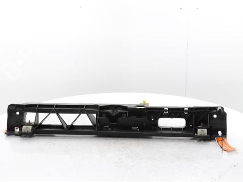front-slam-panel-citroen-c4-spacetourer-3d_-2018-30185875 main image