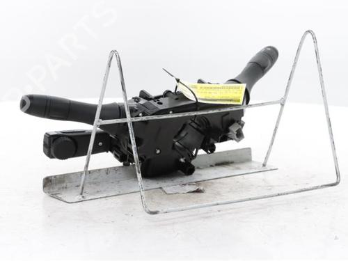 Steering column stalk RENAULT KANGOO III Box Body/MPV 1.5 Blue dCi 95 (FJAB) | BP38110860I23 - Image 5