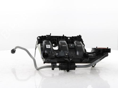 Ansaugkrümmer OPEL GRANDLAND (OV64) 1.2 MHEV | BP30758321M70