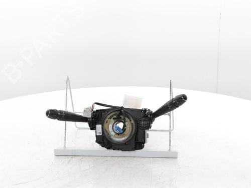 Used Steering column stalk CITROËN C4 II (NC_) 1.6 VTi 120 (NC5FS0, NC5FS9) (120 hp) 29827910