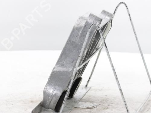 Engine mount OPEL ASTRA L (OV5) Astra-e (F3ZKWZ) | BP38234454M89 - Image 4