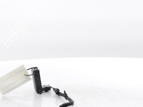 Elektronisk sensor RENAULT AUSTRAL TCe 160 (HGMJ) | BP29069037M84 