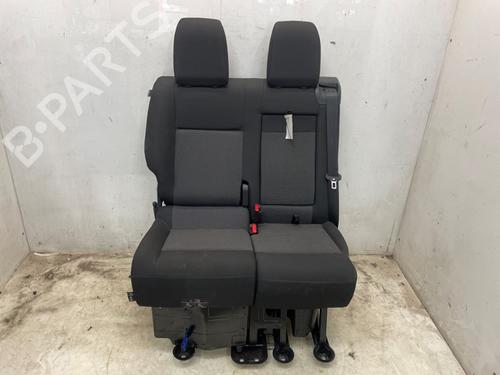 Used Right front seat Right front seat 38618007 38618007