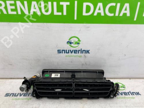 Used Air vent Air vent 37605436 37605436