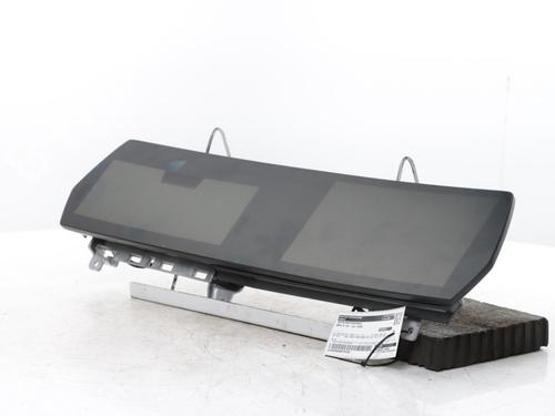 Instrument cluster BMW X1 (U11) sDrive 18 d | BP36538524C47 - Image 2