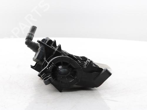Intake manifold FORD PUMA (J2K, CF7) 1.0 EcoBoost mHEV | BP39211638M70 - Image 8