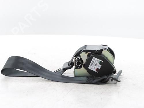 Rear left seatbelt DACIA SANDERO III 1.0 TCe 110 | BP38347327I29 - Image 5