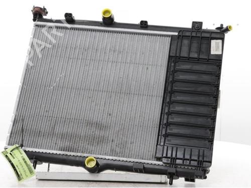 water-radiator-opel-corsa-f-p2jo-2019-36090498 main image