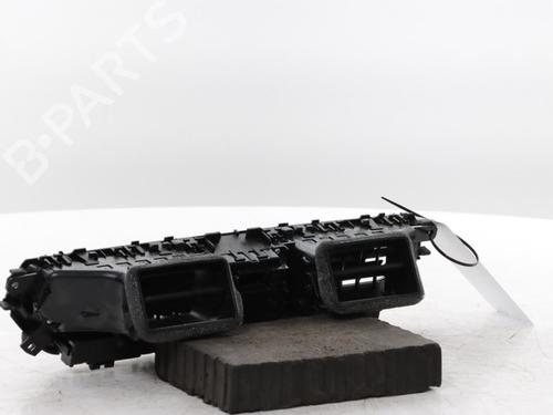 Climate control BMW 1 (F40) 118 i | BP33697300I5 - Image 5