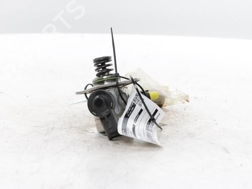 Injection pump VW POLO VI (AW1, BZ1, AE1) 1.0 TSI | BP38544983M78 - Image 3