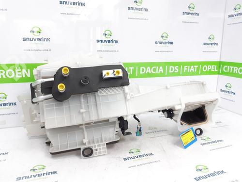Used Heater matrix box Heater matrix box PEUGEOT EXPERT Van (V_) 2.0 BlueHDi 120 (122 hp) 10805987 10805987