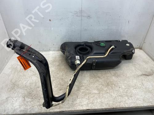 other-citroen-c3-iii-sx-2016-34564111 main image