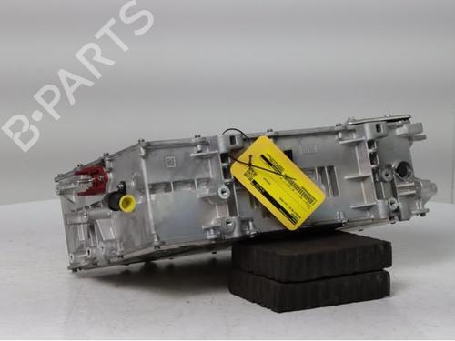 Inverter/Converter RENAULT 5 E-Tech 150 | BP40585248M119 - Image 5