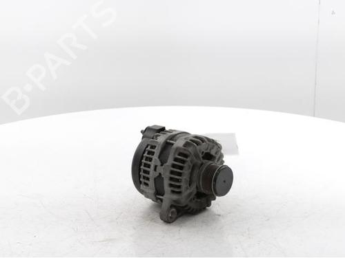 Alternator FIAT DUCATO Van (250_) 120 Multijet 2,2 D | BP29426702M7 - Image 4