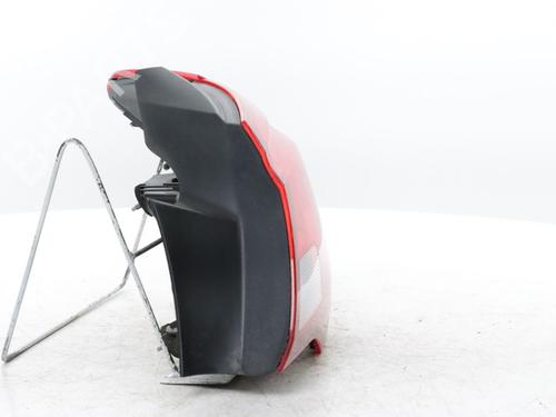 Højre baglygte OPEL CORSA E (X15) 1.2 (08, 68) | BP36089945C35 - Image 8