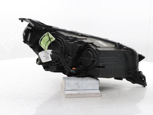 Left headlight OPEL CORSA F (P2JO) CORSA-e (68) | BP30758067C28 - Image 6