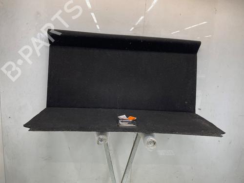 Used Luggage compartment floor Luggage compartment floor 37416023 37416023