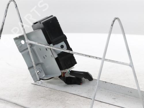Electronic module NISSAN QASHQAI III (J12) 1.3 DIG-T | BP34565760M83  - Image 7