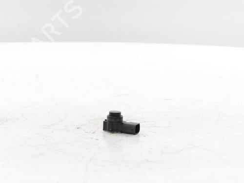 Elektronisk modul Elektronisk modul 39211306 39211306