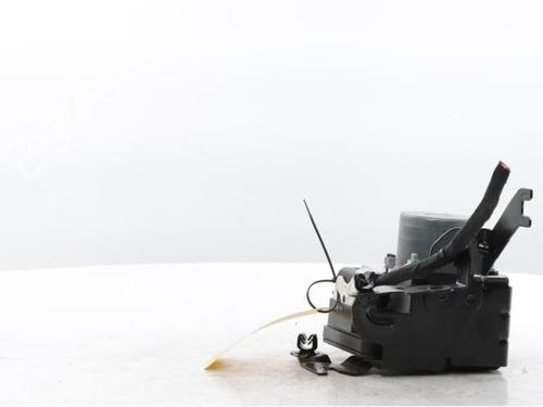ABS pump RENAULT ARKANA I (LCM_, LDN_) 1.6 E-TECH 145 (LDMU) | BP30758331M43 - Image 3