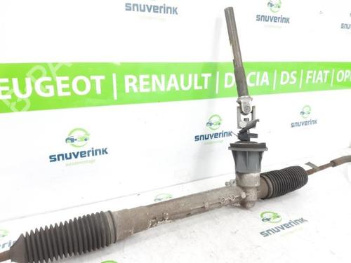 Steering rack FORD KA (RU8) 1.2 | BP40577151M22 - Image 2