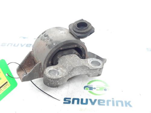 Used Engine mount OPEL CORSA D (S07) 1.2 (L08, L68) (80 hp) 12563837