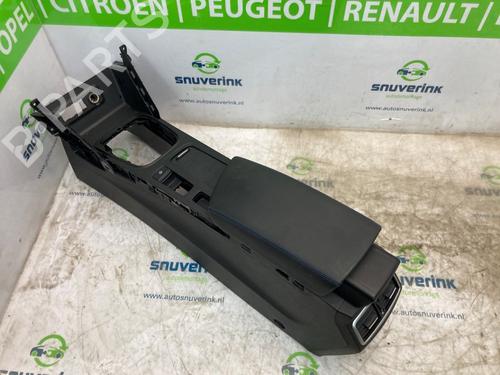Console central Console central 21544330 21544330