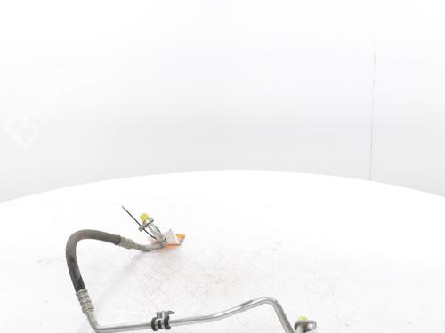 AC pipe CITROËN C4 SPACETOURER (3D_) 1.2 PureTech 130 | BP30185891M126