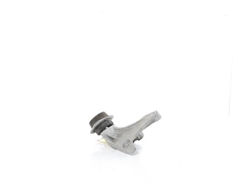 Gearkasseophæng RENAULT TWINGO II (CN0_) 1.2 16V (CN04, CN0B) | BP28288684M88 