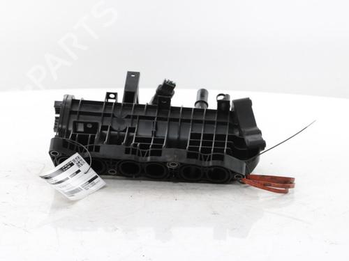 Used Intake manifold Intake manifold 39211602 39211602