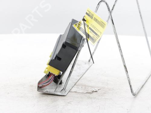 ECU airbags RENAULT CLIO V (B7_) 1.0 TCe 90 (B7MT) | BP37026151M53 - Image 4
