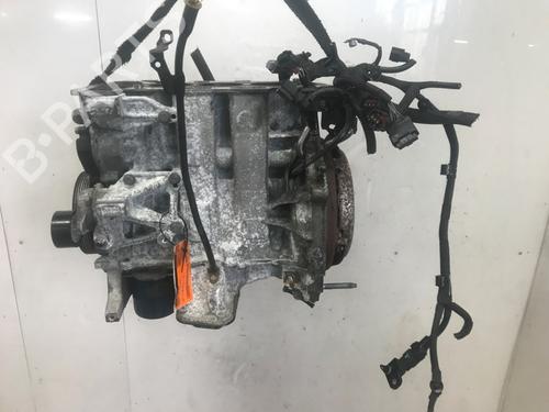 Used Other CITROËN C3 II (SC_) 1.0 VTi 68 (68 hp) 30185938