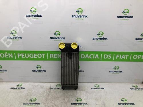 intercooler-peugeot-5008-0u_-0e_-2009-2010-2011-2012-2013-2014-2015-2016-2017-40577699 main image
