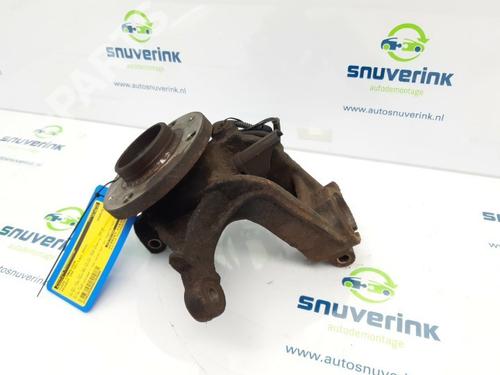 left-front-steering-knuckle-peugeot-208-i-ca_-cc_-12-vti-82-1607557480-2012-2013-2014-2015-2016-2017-2018-2019-2020-10801485 main image