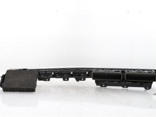 Air vent LYNK & CO 01 PHEV | BP40585667I21 - Image 6