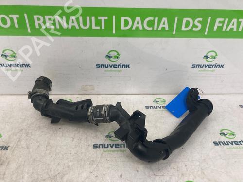 Used Intercooler pipe Intercooler pipe 21112228 21112228