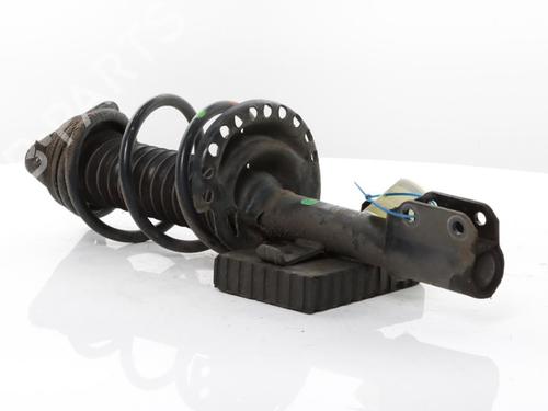 Left front shock absorber RENAULT ZOE Hatchback Van (BFM_) Electric (BFMF) | BP38618442M16 - Image 7
