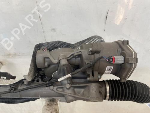Steering rack PEUGEOT EXPERT Van (V_) 2.0 BlueHDi 180 | BP39618873M22 - Image 7