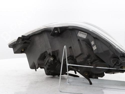 Right headlight OPEL MOVANO B Van (X62) 2.3 CDTI FWD (FV) | BP31960194C29 